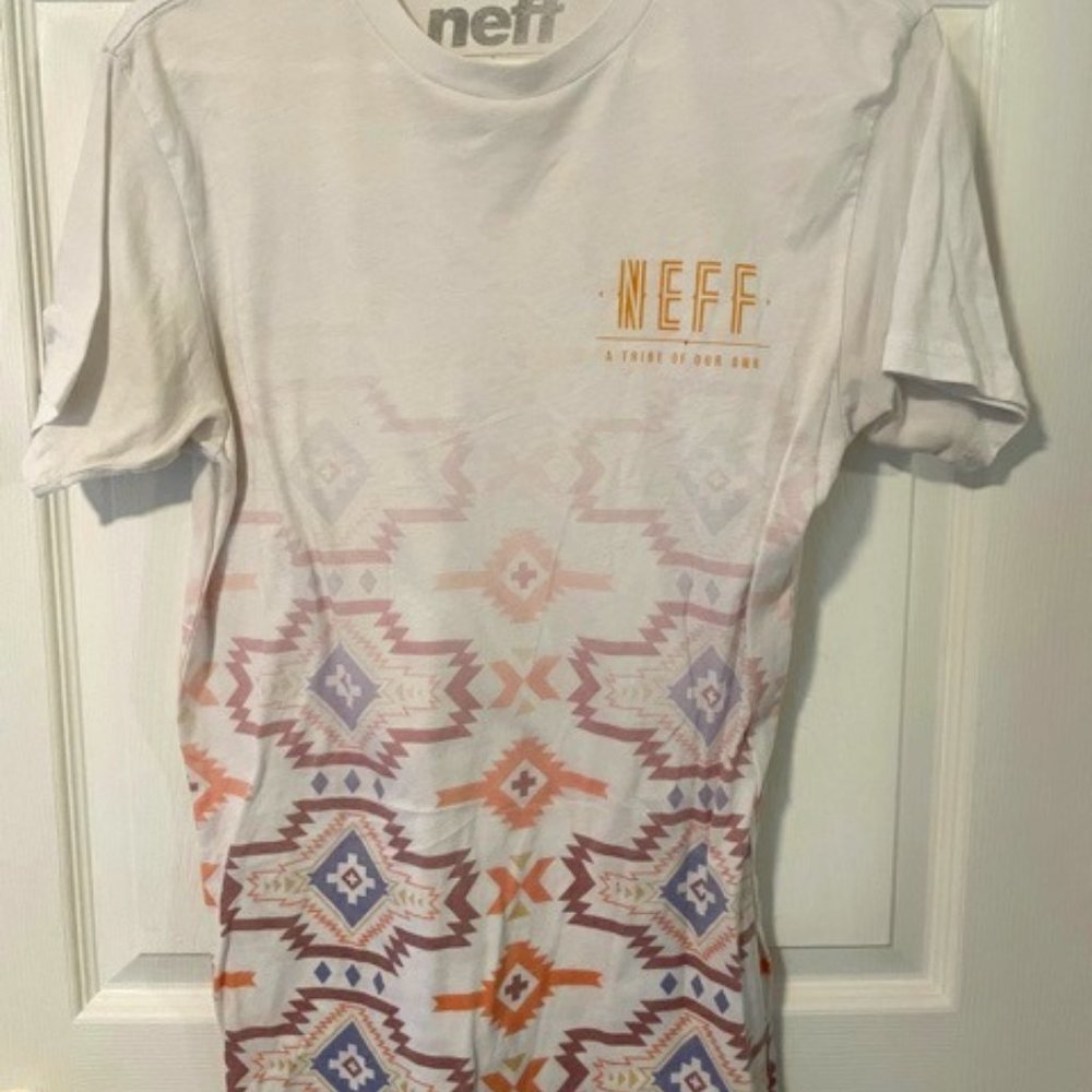 Neff Tee Shirt